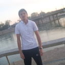 ���������� �������, ���� ������� Justin, 33 ����, ������������ ��� ������