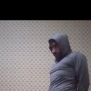 ���������� ������, ���� ������� HAN, 40 ���, ������������ ��� ������