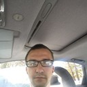 ���������� ��������, ���� ������� �����, 32 ����, ������������ ��� ������, ����� � ���������, c�������� ���������