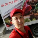  ,   , 36 ,   ,   , c 