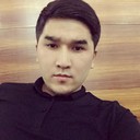 ���������� ������, ���� ������� Sanzhik, 32 ����, ������������ ��� ����� � ���������, c�������� ���������