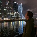  ,   Anton, 30 ,   c 