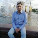 ���������� ������, ���� ������� ������, 59 ���, ������������ ��� ����� � ���������, c�������� ���������