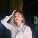 ���������� ������, ���� ������� �������, 22 ����, ������������ ��� ����� � ���������, c�������� ���������