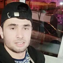 ���������� ������, ���� ������� ������, 28 ���, ������������ ��� ������, ����� � ���������