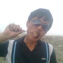 ���������� �����, ���� ������� Asko, 34 ����, ������������ 