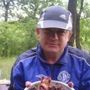  ,   Medvezhonok, 55 ,   ,   , c 
