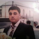 ���������� ����, ���� ������� Cingiz, 37 ���, ������������ ��� ������, ����� � ���������, c�������� ���������