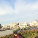  ,   , 59 ,   ,   