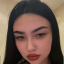 ���������� ������-��-����, ���� ������� �����, 22 ����, ������������ ��� ������, ����� � ���������