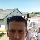 ,   , 31 ,     , c 