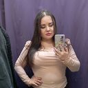 ���������� ������, ���� ������� ��������, 33 ����, ������������ ��� ������, ����� � ���������, c�������� ���������