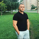 ���������� �����-���������, ���� ������� �����, 34 ����, ������������ ��� ������, ����� � ���������, c�������� ���������, ���������