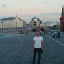 ���������� ������, ���� ������� Dijon, 42 ����, ������������ 