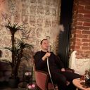 ���������� �����, ���� ������� ����, 32 ����, ������������ ��� ������, ����� � ���������, c�������� ���������, ���������