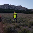 ���������� �����-���������, ���� ������� �����, 44 ����, ������������ ��� ������, ����� � ���������