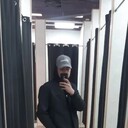 ���������� ���������� �����, ���� ����� Ivan, 21 ���, ������������ ��� ������, ����� � ���������