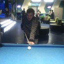  ,   , 38 ,   ,   , c 