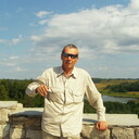 ���������� �����-���������, ���� ������� �������, 66 ���, ������������ ��� ������, ���������