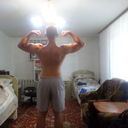  ,   , 31 ,   