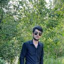 ���������� ������, ���� ������� Ruma, 27 ���, ������������ ��� ������, ����� � ���������