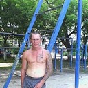 ���������� ������, ���� ������� ��������, 51 ���, ������������ ��� ������, ����� � ���������, c�������� ���������