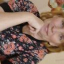  ,   , 53 ,   ,   , 