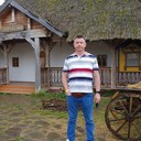  ,   , 47 ,     , c 