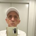  ,   , 49 ,     , c 