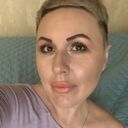 ���������� ������, ���� ������� ��������, 41 ���, ������������ ��� ����� � ���������, c�������� ���������