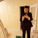  ,   , 48 ,   ,   , c 