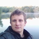  ,   Sergey, 31 ,   ,   , c 