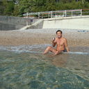  ,   Nikolai, 60 ,  
