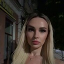 ���������� �������, ���� ������� Irena, 31 ���, ������������ 