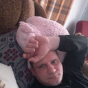  ,   , 47 ,   , 