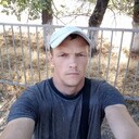 ���������� ������, ���� ������� �������, 35 ���, ������������ ��� ���������