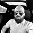 ���������� ������, ���� ������� �����, 36 ���, ������������ ��� ������, ����� � ���������