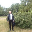  ,   M, 71 ,     , 