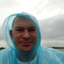 ���������� �����������, ���� ������� �������, 39 ���, ������������ ��� ������, ����� � ���������