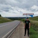  ,   Roman, 35 ,   ,   , c , 