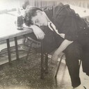  ,   , 52 ,   