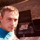  ,   , 35 ,   , 