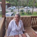 ���������� ������, ���� ������� ����, 49 ���, ������������ ��� ������, ����� � ���������, c�������� ���������