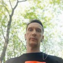  ,   RexZon, 39 ,   ,   