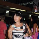  -,   , 57 ,   ,   , c 