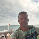 ���������� ������, ���� ������� ��������, 45 ���, ������������ ��� ������, ����� � ���������, c�������� ���������