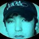  ,   , 35 ,   ,   , c , 