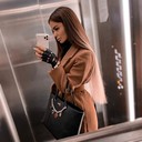  ,   , 26 ,  