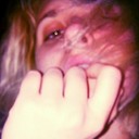 ���������� ����, ���� ������� �������, 28 ���, ������������ ��� ������, ����� � ���������, c�������� ���������