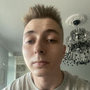 ���������� ������, ���� ����� ������, 19 ���, ������������ ��� ������, ����� � ���������, c�������� ���������